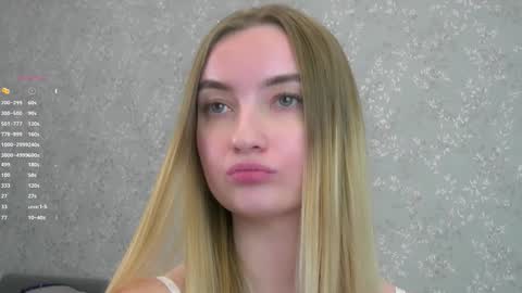 Snapshot of mary_laand chatting on November 21, 2025, 8:46 am Mary . online show from November 21, 2025, 8:46 am