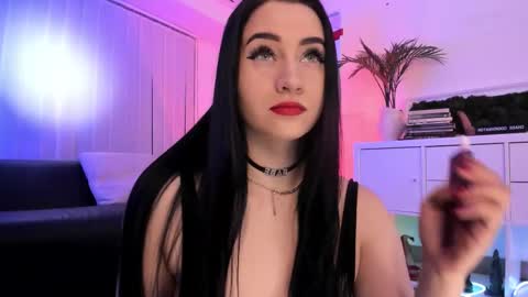 Snapshot of mary_lori chatting on January 15, 2026, 7:24 am Mary online show from January 15, 2026, 7:24 am