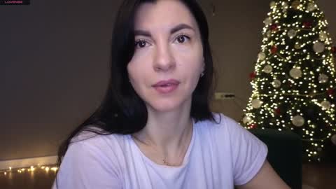 Maria online show from December 22, 2024, 6:28 am