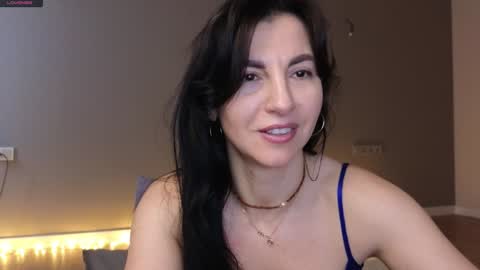 Maria online show from January 29, 2025, 10:05 am