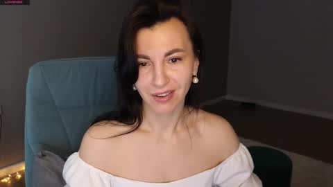 Maria online show from March 5, 2025, 10:00 am