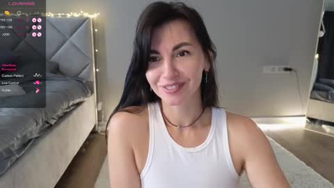 Maria online show from September 30, 2025, 7:13 am
