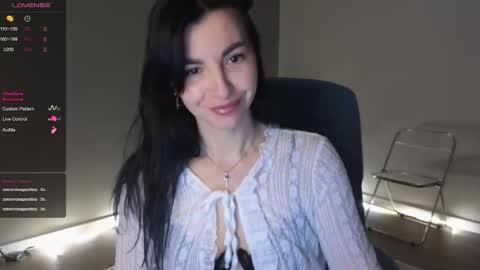 Maria online show from February 23, 2026, 7:39 am