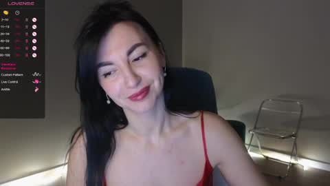 Maria online show from March 1, 2026, 7:54 am