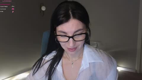 Maria online show from March 24, 2026, 7:24 am