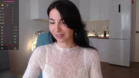 Maria online show from June 30, 2026, 7:20 am
