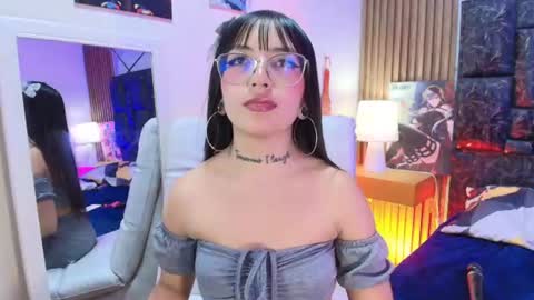 Snapshot of mary_luckaysha chatting on July 14, 2026, 7:30 pm mary_luckaysha online show from July 14, 2026, 7:30 pm