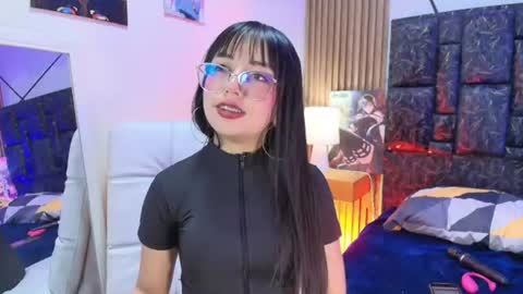 Snapshot of mary_luckaysha chatting on July 17, 2026, 8:03 pm mary_luckaysha online show from July 17, 2026, 8:03 pm