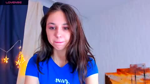 Mary online show from January 31, 2026, 11:14 pm