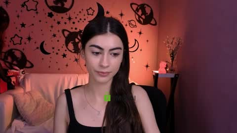 Mary online show from April 6, 2026, 12:39 pm