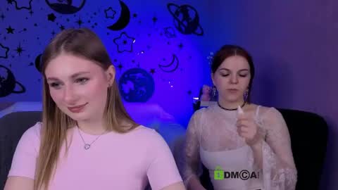 Mary online show from April 17, 2026, 1:14 pm