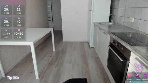 Snapshot of mary_meys chatting on January 6, 2026, 11:58 am Mary Mey online show from January 6, 2026, 11:58 am