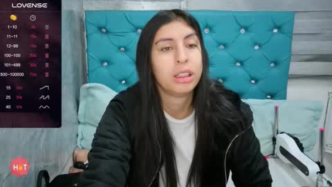  Mary Moon  online show from December 5, 2025, 10:57 am