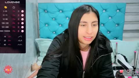 Snapshot of mary_mood_ chatting on January 14, 2026, 10:54 am Mary Moon online show from January 14, 2026, 10:54 am