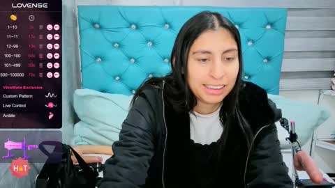 Snapshot of mary_mood_ chatting on January 15, 2026, 10:42 am Mary Moon online show from January 15, 2026, 10:42 am