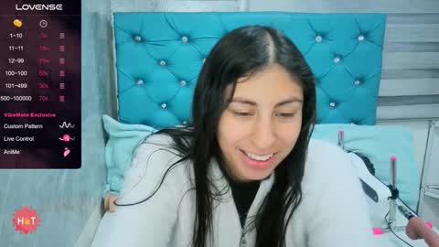 Snapshot of mary_mood_ chatting on February 5, 2026, 11:15 am Mary Moon online show from February 5, 2026, 11:15 am