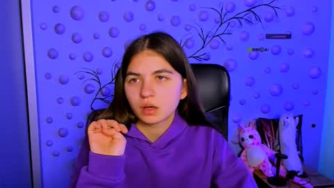 mary_moon__ online show from February 13, 2026, 9:49 am