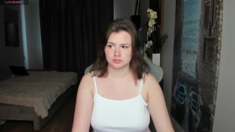 Mary online show from July 27, 2026, 11:28 am