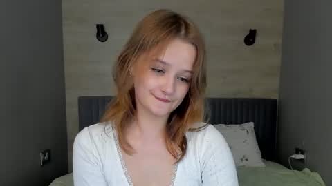 mary_phoenix online show from June 13, 2026, 9:13 pm