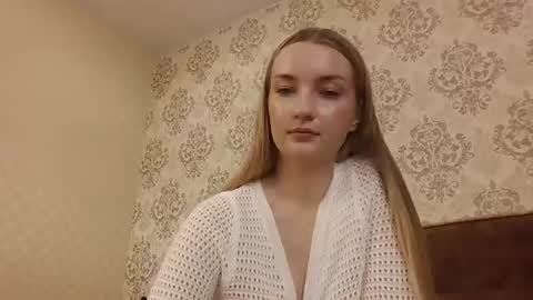 mary_rage online show from July 2, 2026, 10:43 am