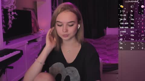 Mary online show from December 12, 2024, 3:59 pm