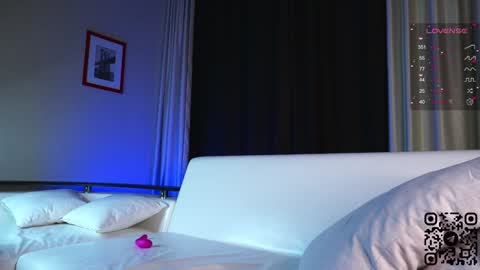 Snapshot of mary_shake chatting on December 9, 2024, 9:26 pm Mary online show from December 9, 2024, 9:26 pm