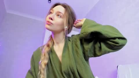 HelIo  Everyone Im MaryWelcome  to my room and  lets have  a good  time  together with me   online show from March 15, 2026, 9:04 am