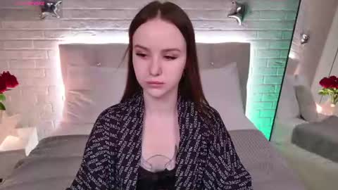 yours fetish mary online show from June 23, 2026, 2:53 am