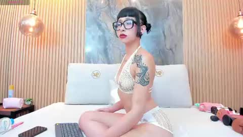 MARY  online show from July 10, 2026, 10:40 am