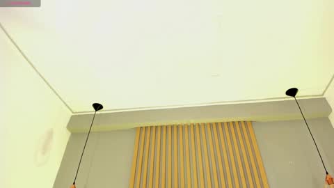 Maria online show from January 5, 2025, 9:59 am