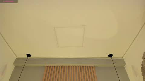 Maria online show from January 7, 2025, 9:40 am