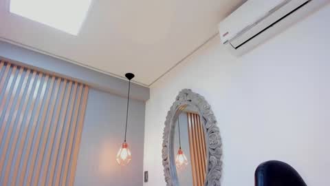 Maria online show from January 15, 2025, 6:43 am