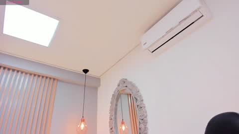 Maria online show from January 16, 2025, 6:35 am