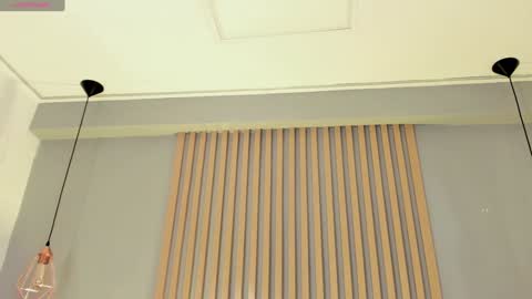 Maria online show from January 22, 2025, 9:57 am