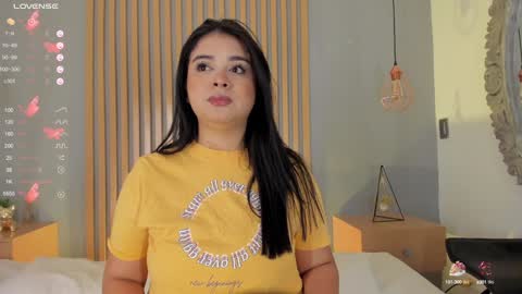 Maria online show from January 27, 2025, 3:58 am