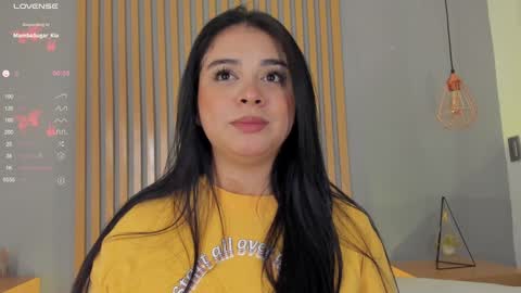 Maria online show from January 27, 2025, 7:03 am