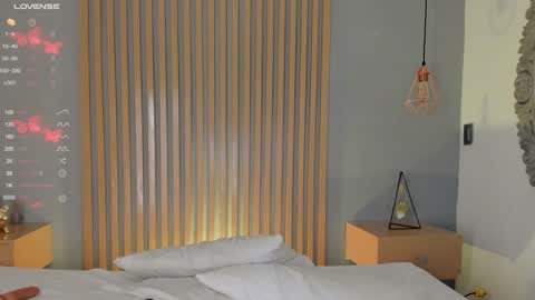 Maria online show from January 28, 2025, 7:11 am