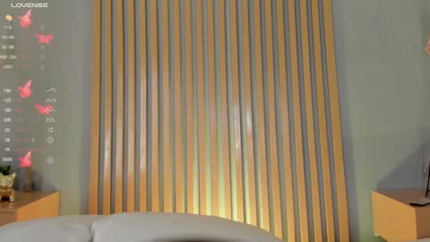 Maria online show from January 29, 2025, 7:57 am