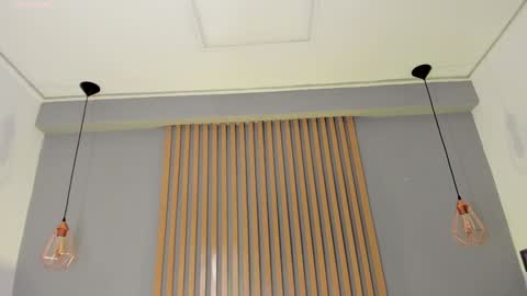 Maria online show from February 6, 2025, 6:40 am