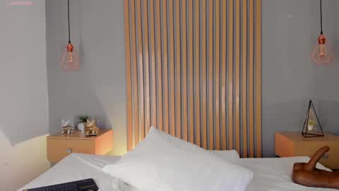 Maria online show from February 8, 2025, 3:41 am