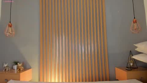 Maria online show from February 10, 2025, 3:46 am