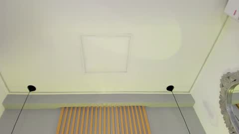 Maria online show from February 12, 2025, 7:23 am