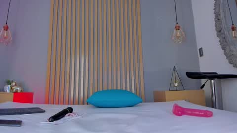 Maria online show from February 14, 2025, 9:56 am