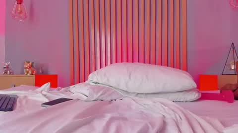 Maria online show from February 20, 2025, 6:50 am