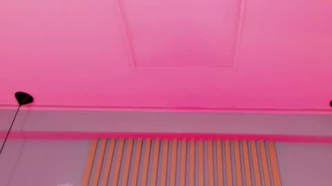 Maria online show from February 20, 2025, 9:55 am