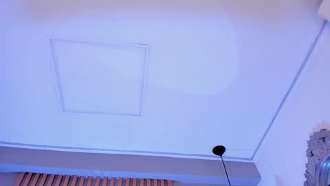 Maria online show from February 23, 2025, 6:49 am