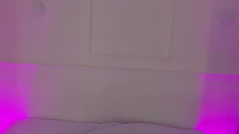 Maria online show from October 2, 2025, 3:24 am