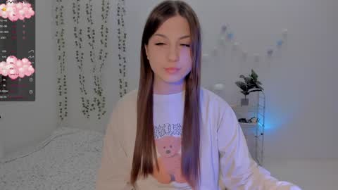 Maryana online show from January 24, 2025, 4:39 pm