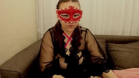 Snapshot of mary_touch chatting on January 19, 2026, 12:36 am mary_touch online show from January 19, 2026, 12:36 am