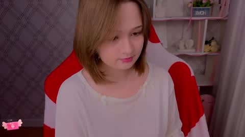 Ur Mary online show from April 2, 2026, 4:32 am